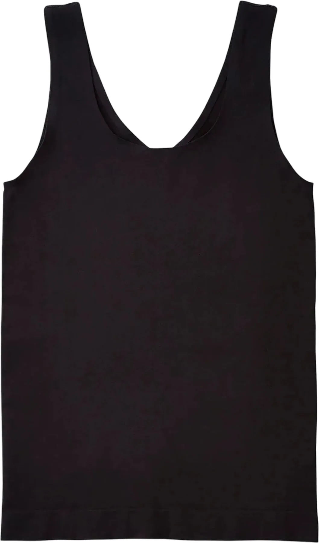Comfort 2 Way Tank Top - Women's|-|Camisole 2 voies confort - Femme sold by Altitude Sports
