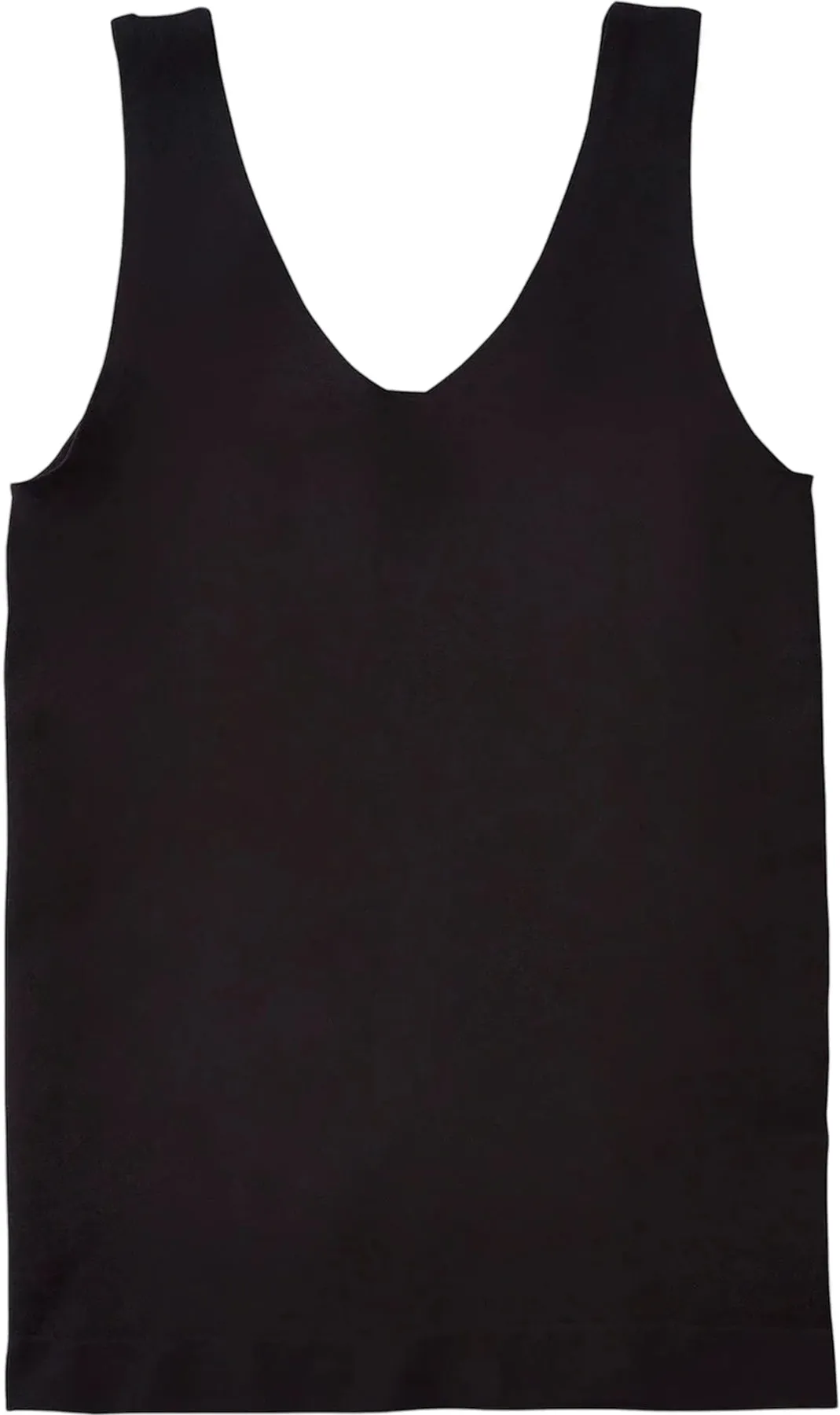 Comfort 2 Way Tank Top - Women's|-|Camisole 2 voies confort - Femme sold by Altitude Sports product image thumbnail 2