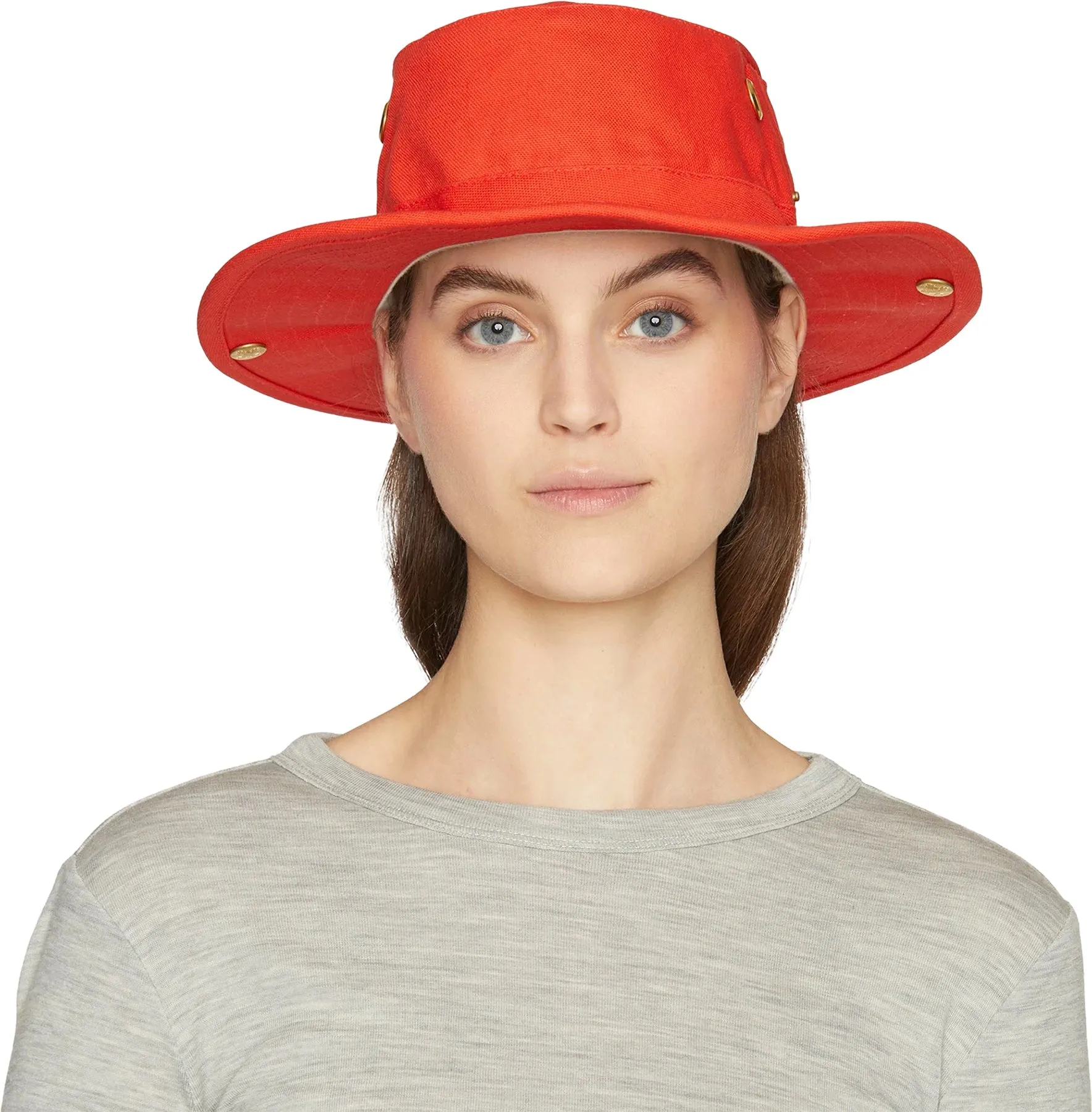 T3 Classic Hat - Unisex|-|Chapeau T3 Classic - Unisexe sold by Altitude Sports product image thumbnail 3
