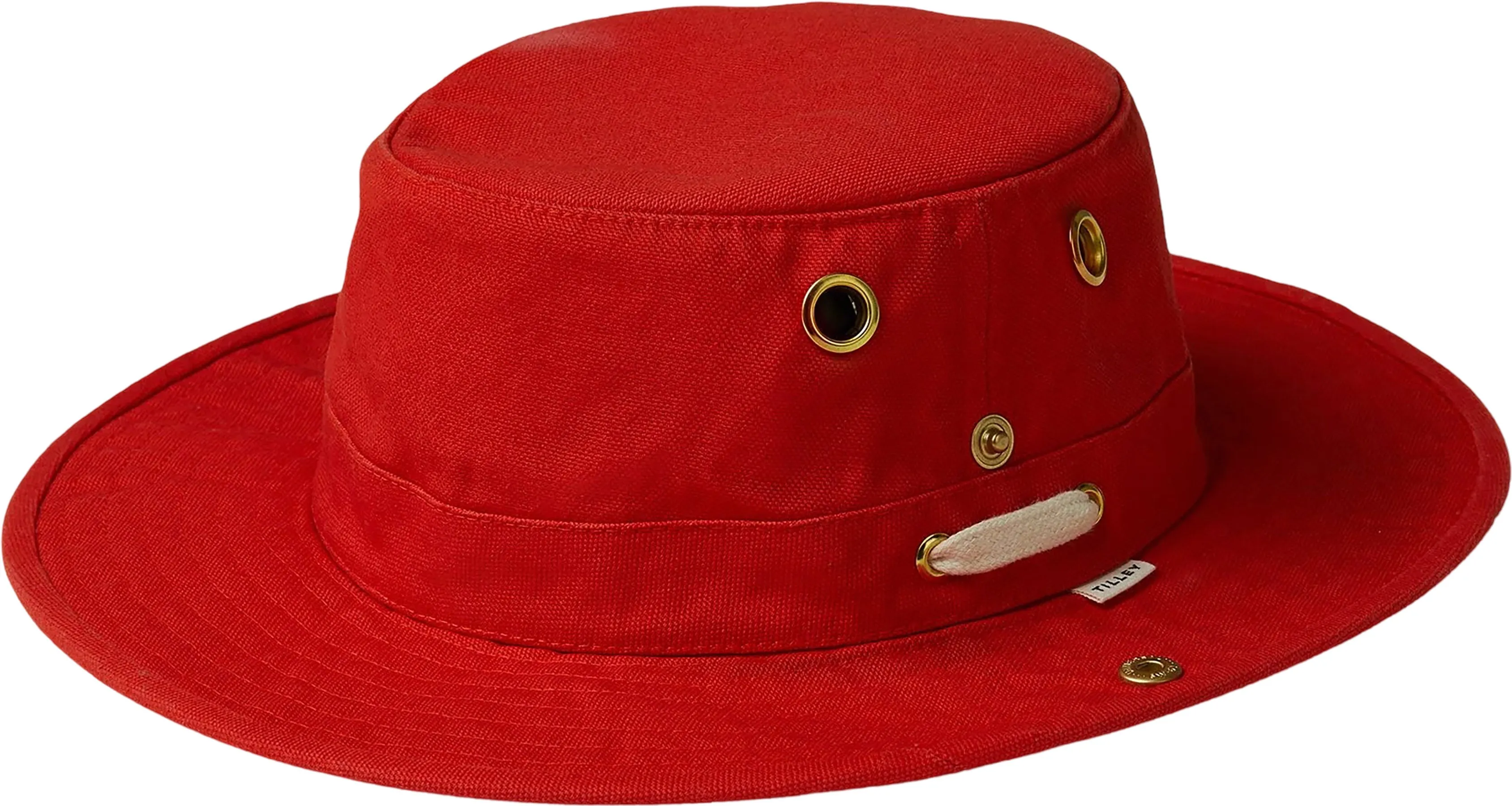 T3 Classic Hat - Unisex|-|Chapeau T3 Classic - Unisexe sold by Altitude Sports