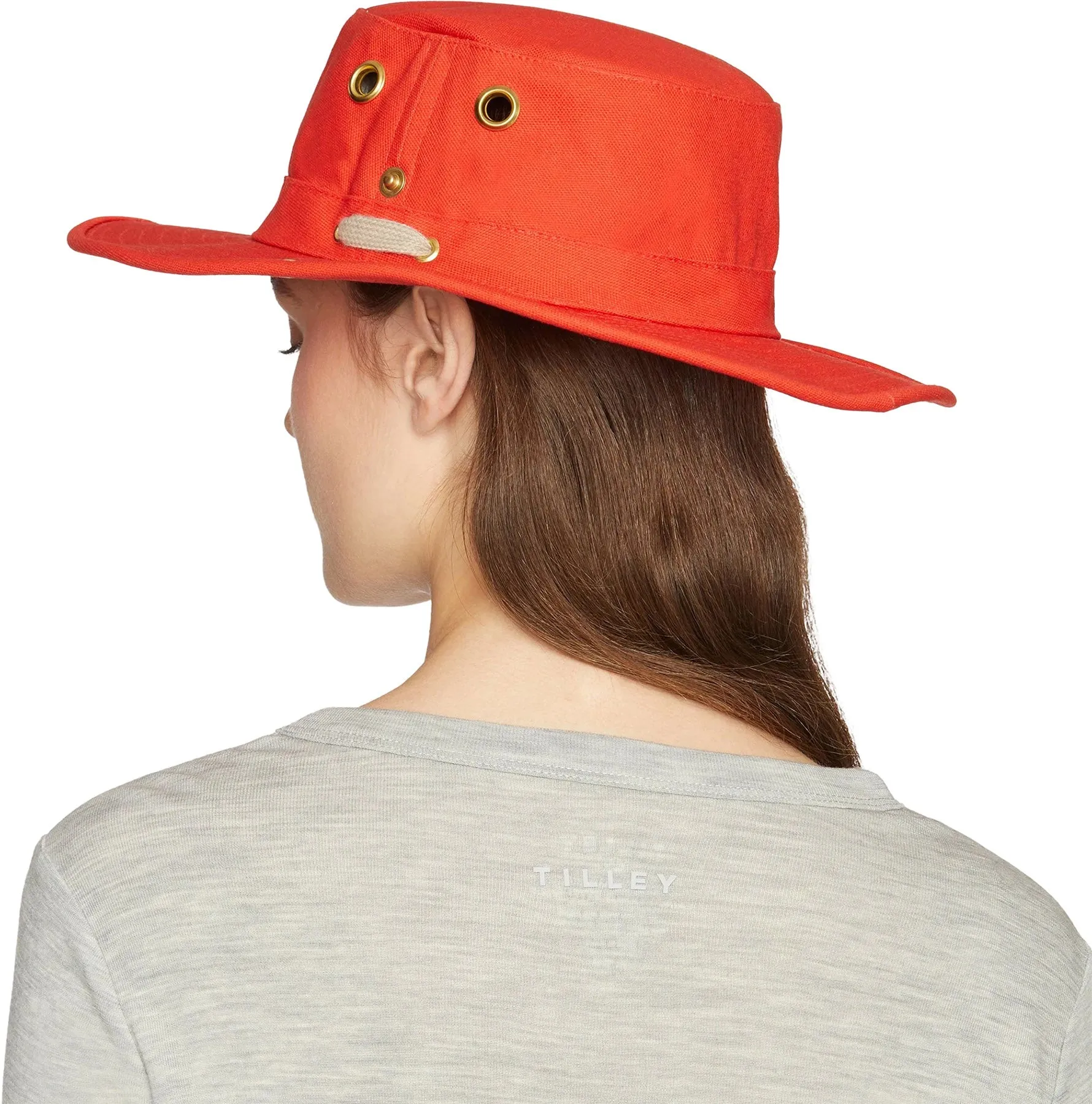 T3 Classic Hat - Unisex|-|Chapeau T3 Classic - Unisexe sold by Altitude Sports product image thumbnail 2