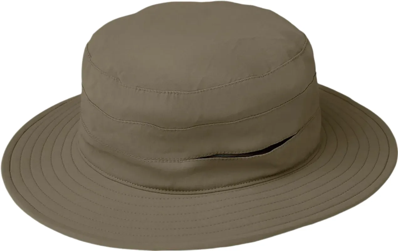 Ultralight Sun Hat|-|Chapeau de soleil ultraléger sold by Altitude Sports