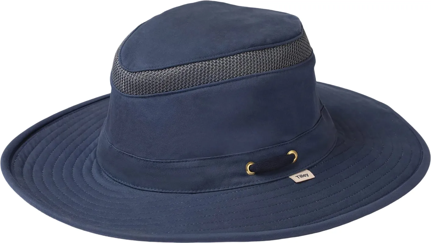 T4MO-1 Hikers Hat - Unisex|-|Chapeau de randonnée T4MO-1 - Unisexe sold by Altitude Sports