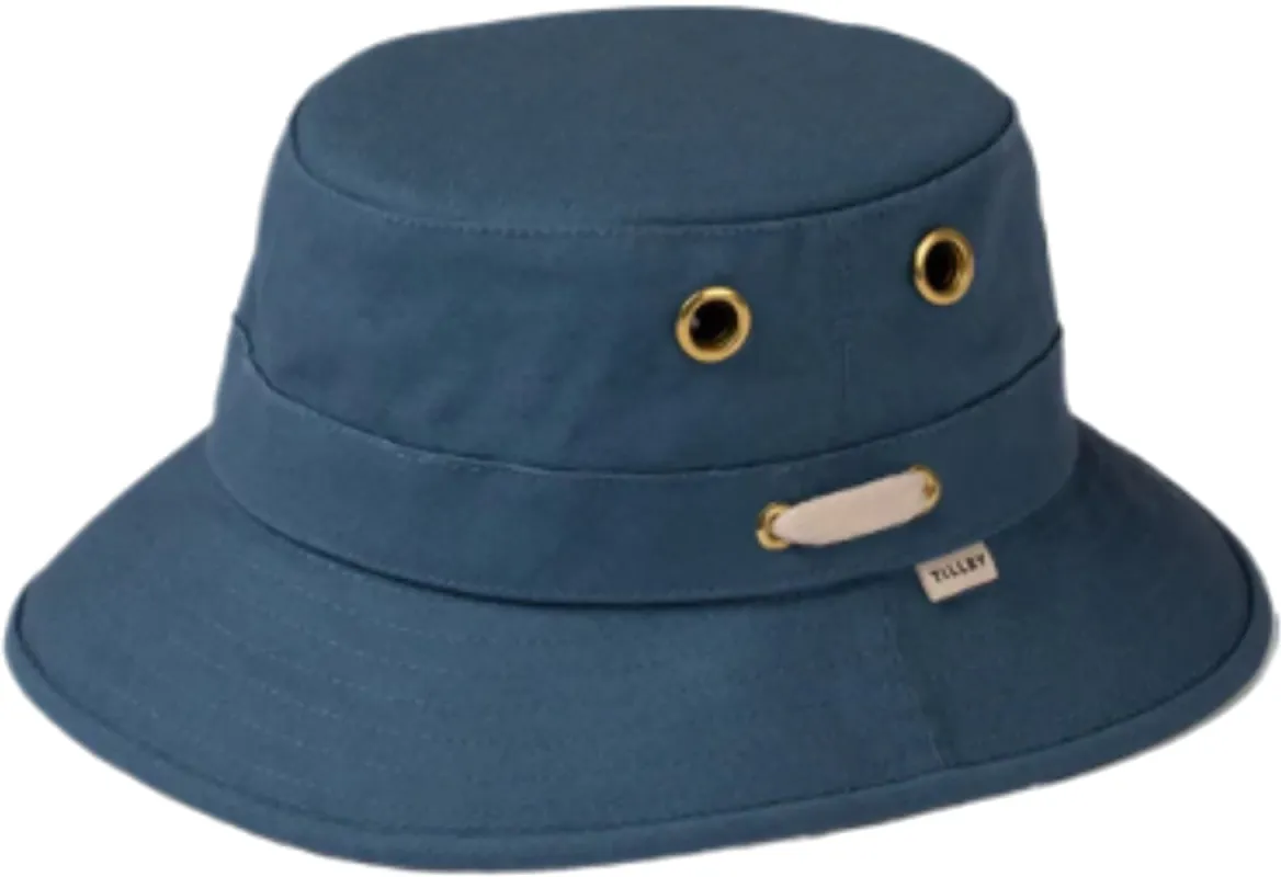 The Iconic T1 Bucket Hat|-|Le bob emblématique T1 sold by Altitude Sports