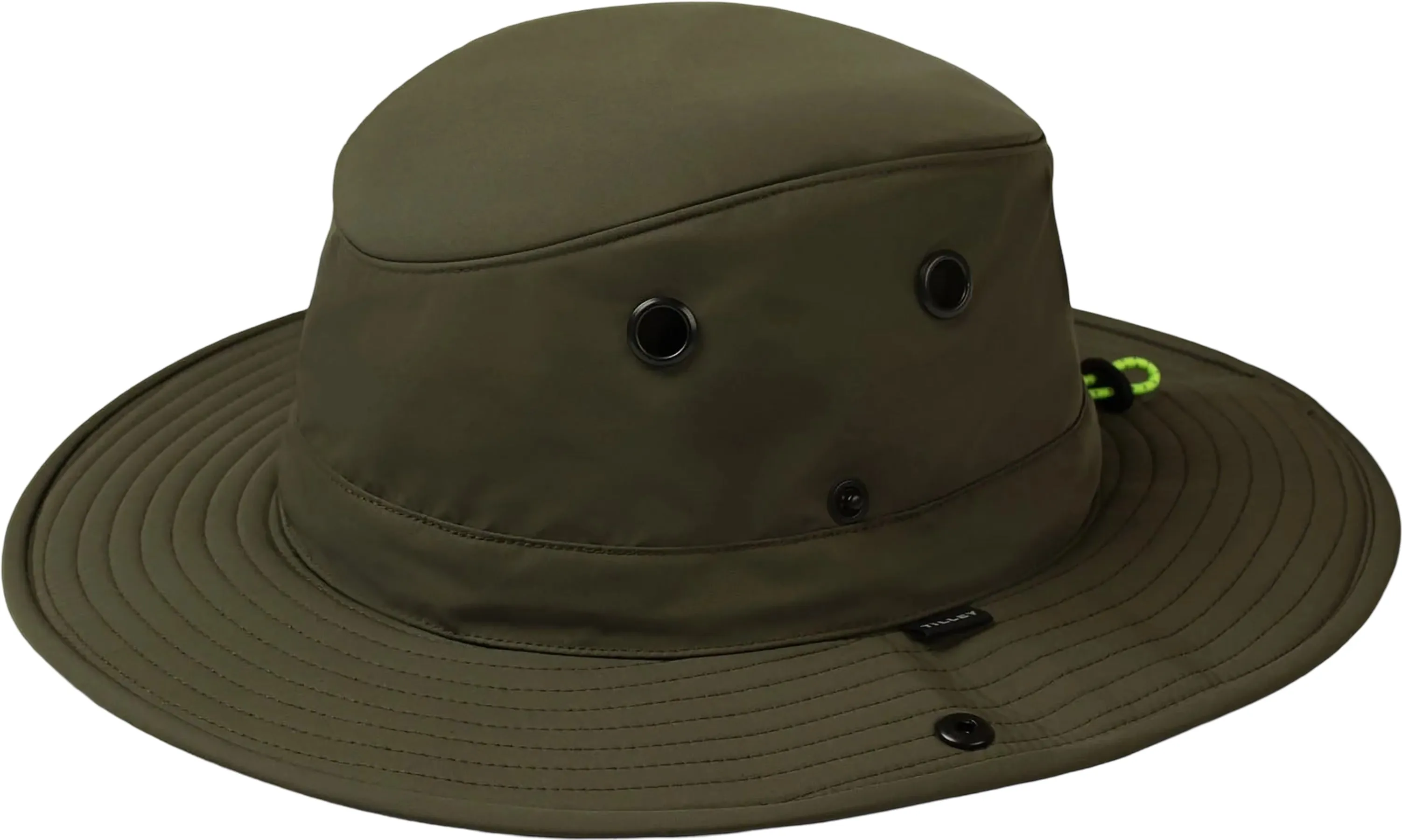 TWS1 All Weather Hat - Unisex|-|Chapeau tous temps TWS1 - Unisexe sold by Altitude Sports product image thumbnail 2