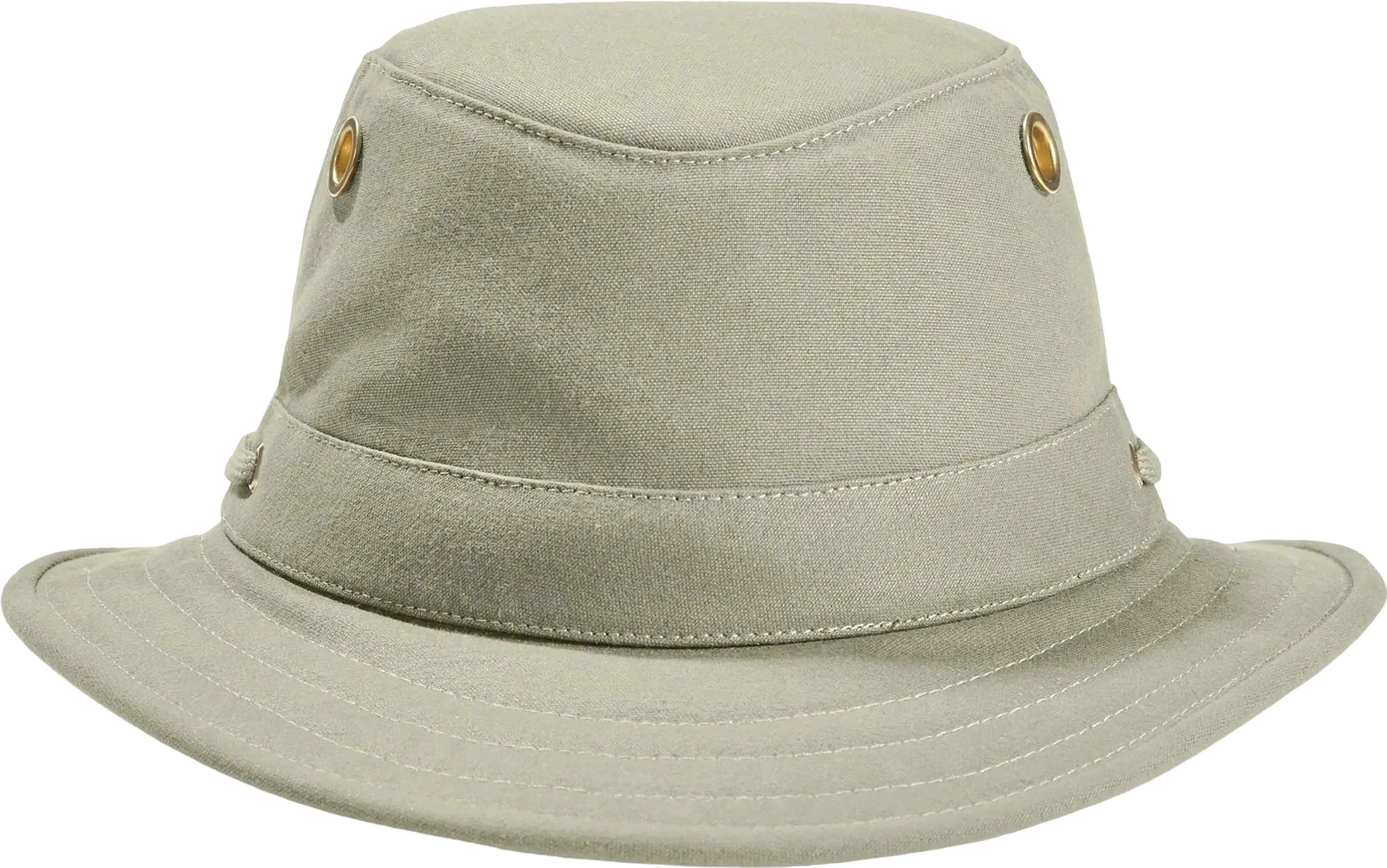 T5mo Organic Airflo Hat|-|Chapeau Airflo biologique T5mo sold by Altitude Sports product image thumbnail 2