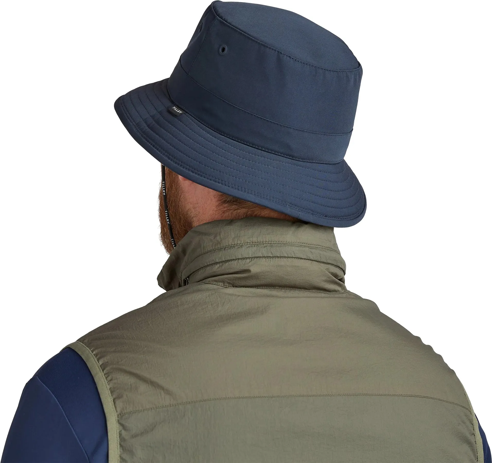 Technical T1|-|Technique T1 sold by Altitude Sports product image thumbnail 4