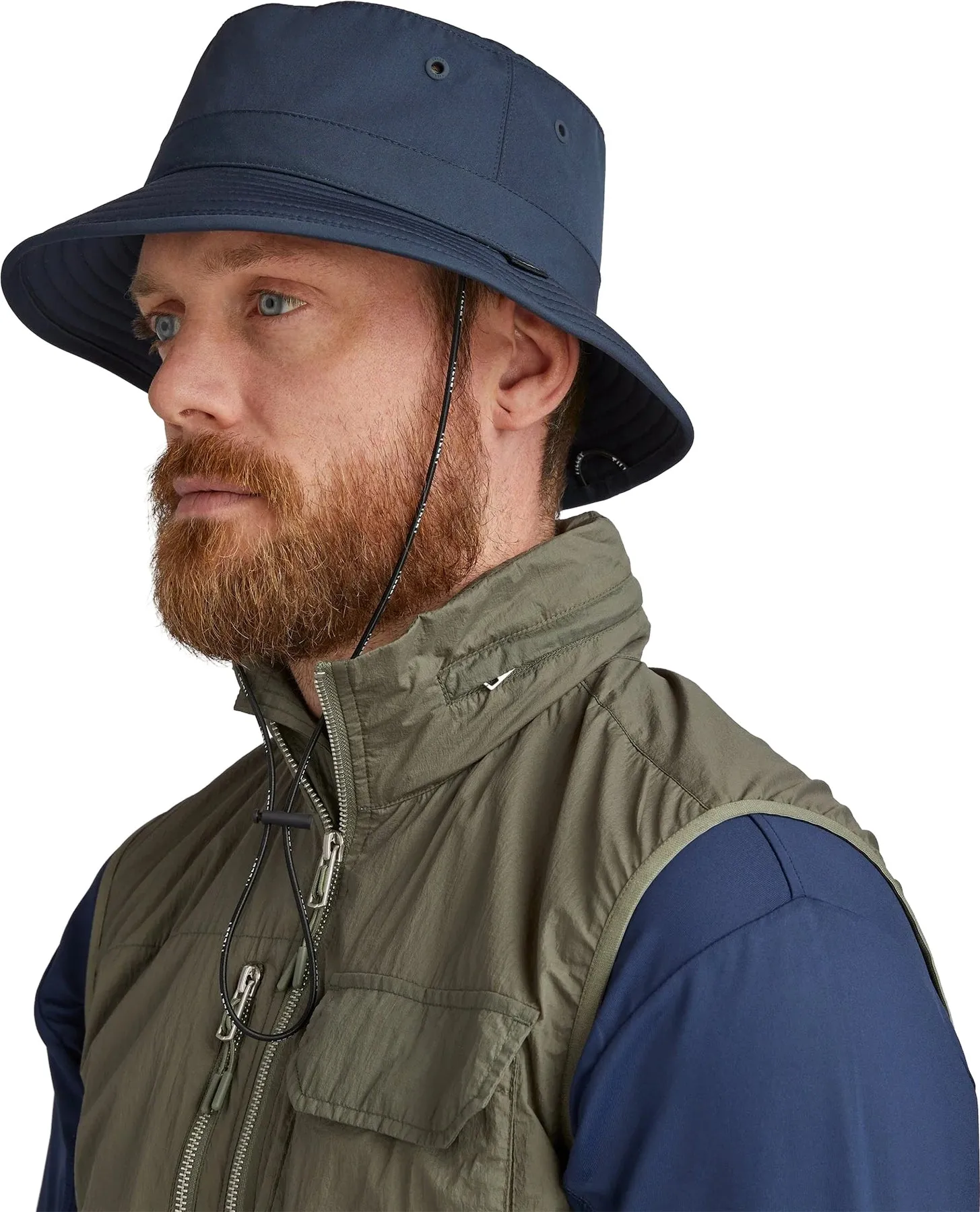 Technical T1|-|Technique T1 sold by Altitude Sports product image thumbnail 3