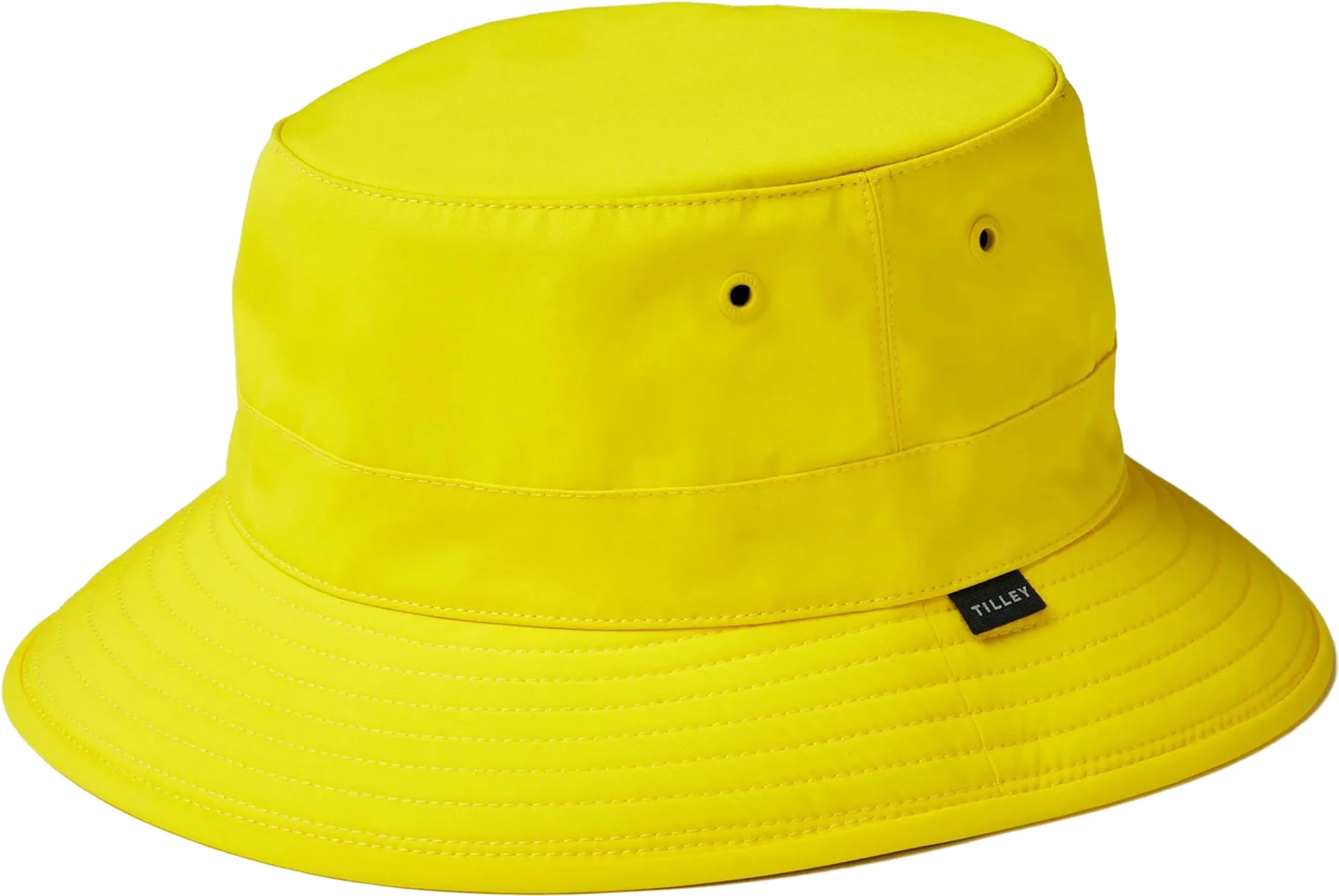 Technical T1|-|Technique T1 sold by Altitude Sports product image thumbnail 5