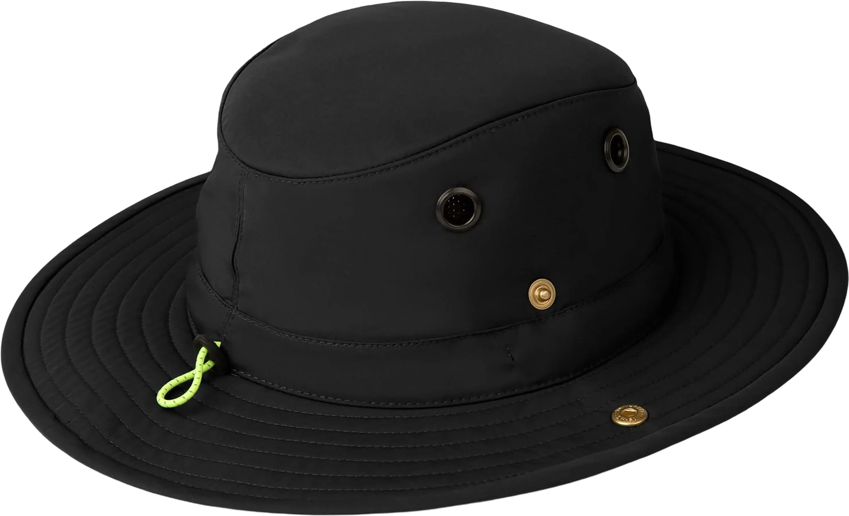 TWS1 All Weather Hat - Unisex|-|Chapeau tous temps TWS1 - Unisexe sold by Altitude Sports product image thumbnail 2
