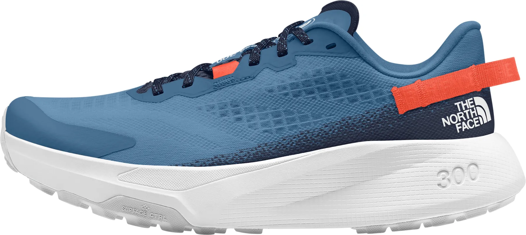 Altamesa 300 Trail Running Shoes - Men’s|-|Souliers de course sur sentier Altamesa 300 - Homme made by The North Face