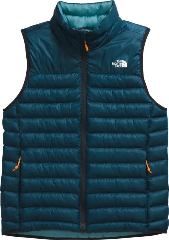 Terra Peak Gilet - Women's|-|Veste Terra Peak - Femme sold by Altitude Sports