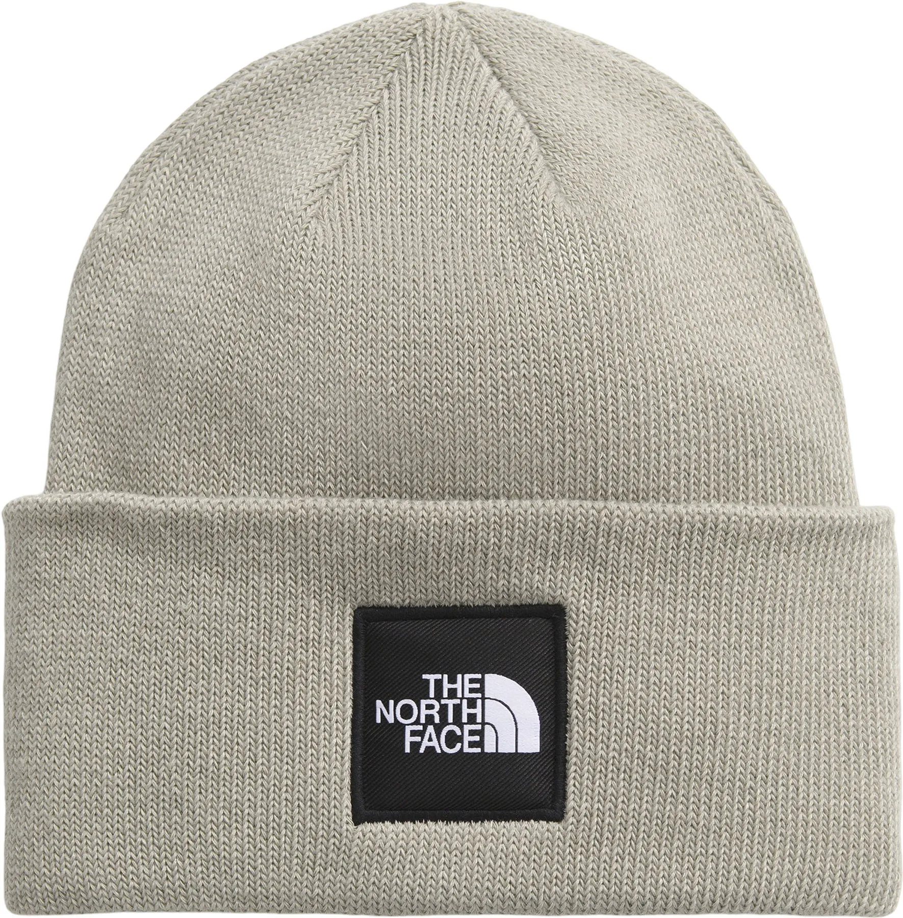 Big Box Beanie - Men's|-|Tuque Big Box - Homme sold by Altitude Sports product image thumbnail 5
