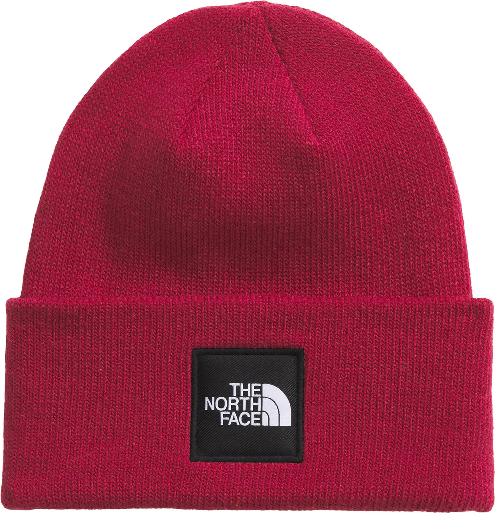 Big Box Beanie - Men's|-|Tuque Big Box - Homme sold by Altitude Sports product image thumbnail 3