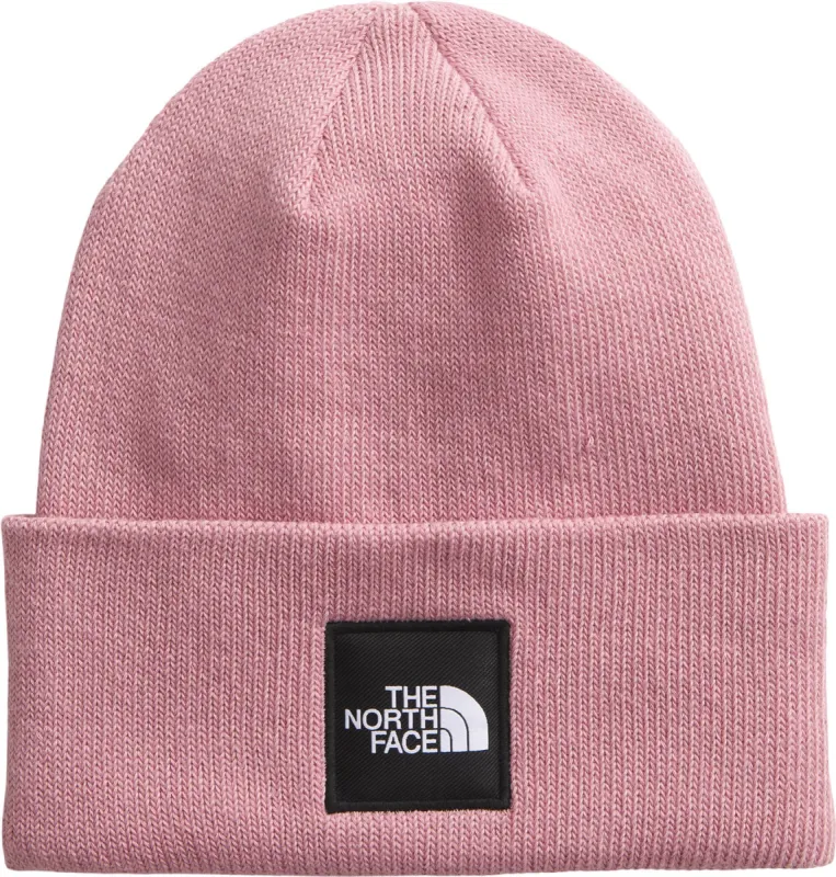 Big Box Beanie - Men's|-|Tuque Big Box - Homme sold by Altitude Sports
