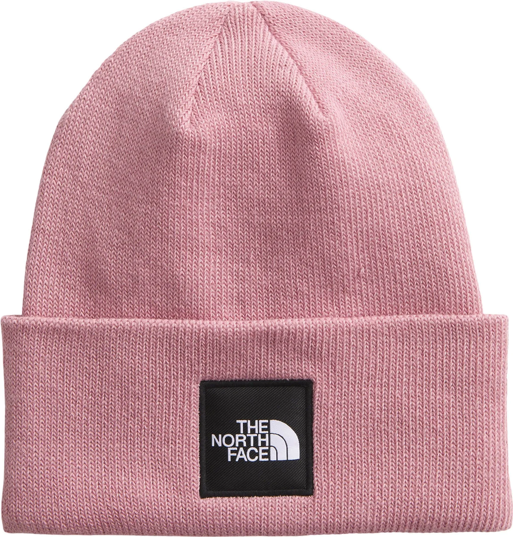 Big Box Beanie - Men's|-|Tuque Big Box - Homme sold by Altitude Sports
