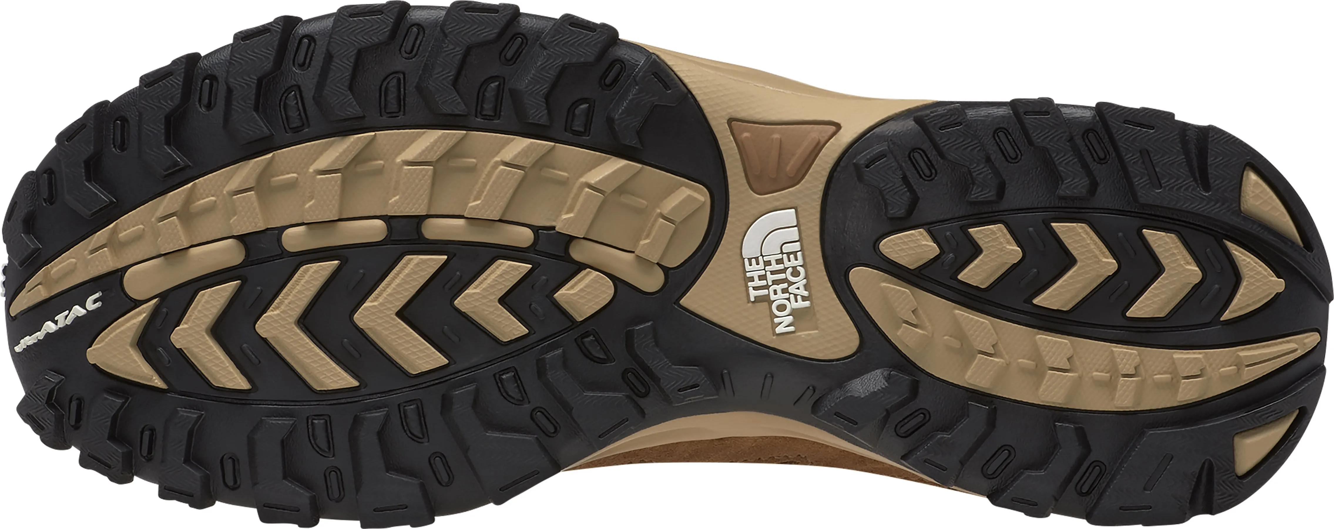 Truckee Mid Boots - Women's|-|Bottes mi-hautes Truckee - Femme sold by Altitude Sports product image thumbnail 3