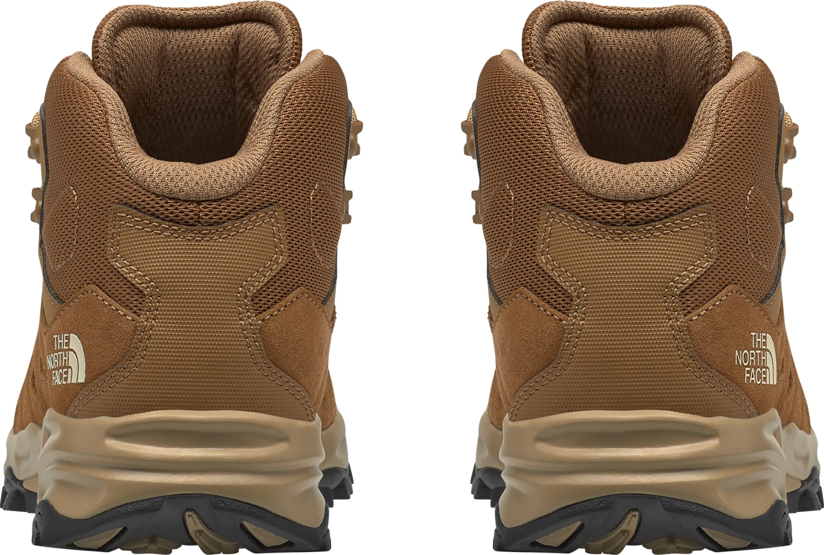 Truckee Mid Boots - Women's|-|Bottes mi-hautes Truckee - Femme sold by Altitude Sports product image thumbnail 2