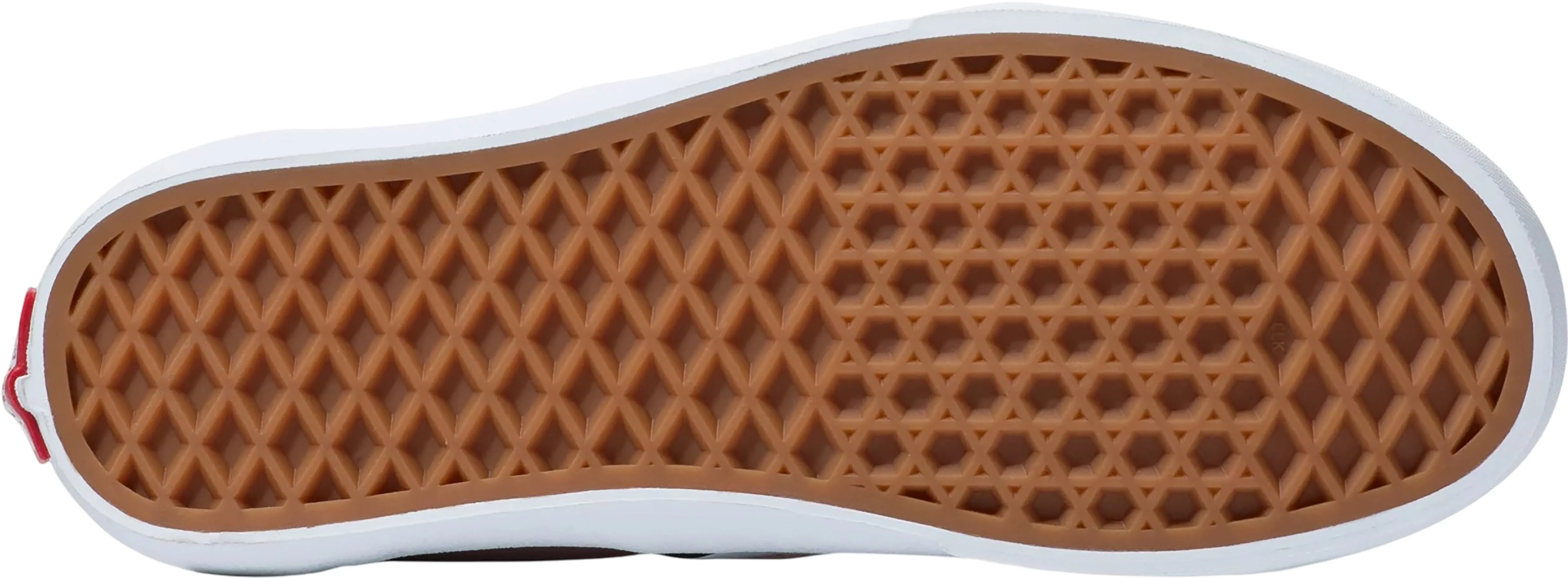 Classic Slip-On Shoes - Unisex|-|Souliers à enfiler classiques - Unisexe sold by Altitude Sports product image thumbnail 2