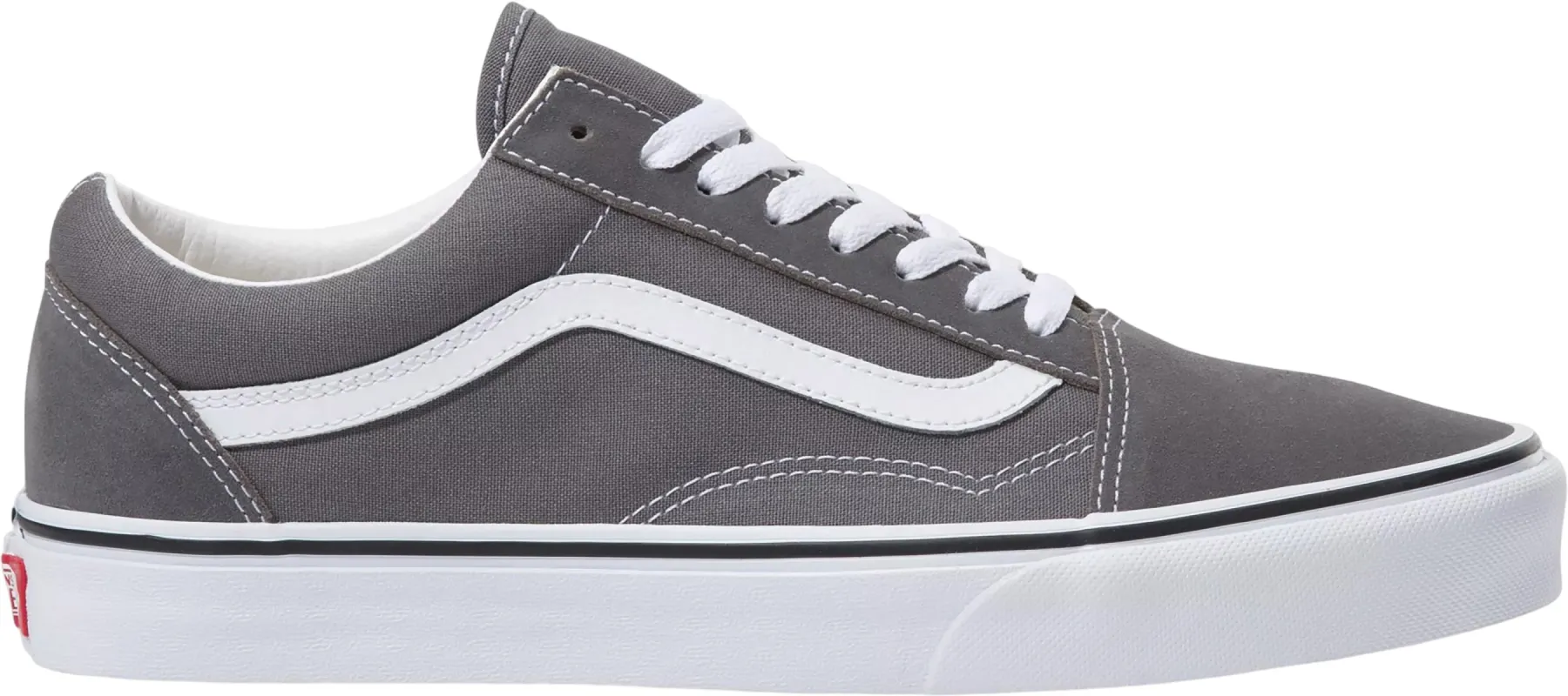 Old Skool Shoes|-|Souliers Old Skool sold by Altitude Sports