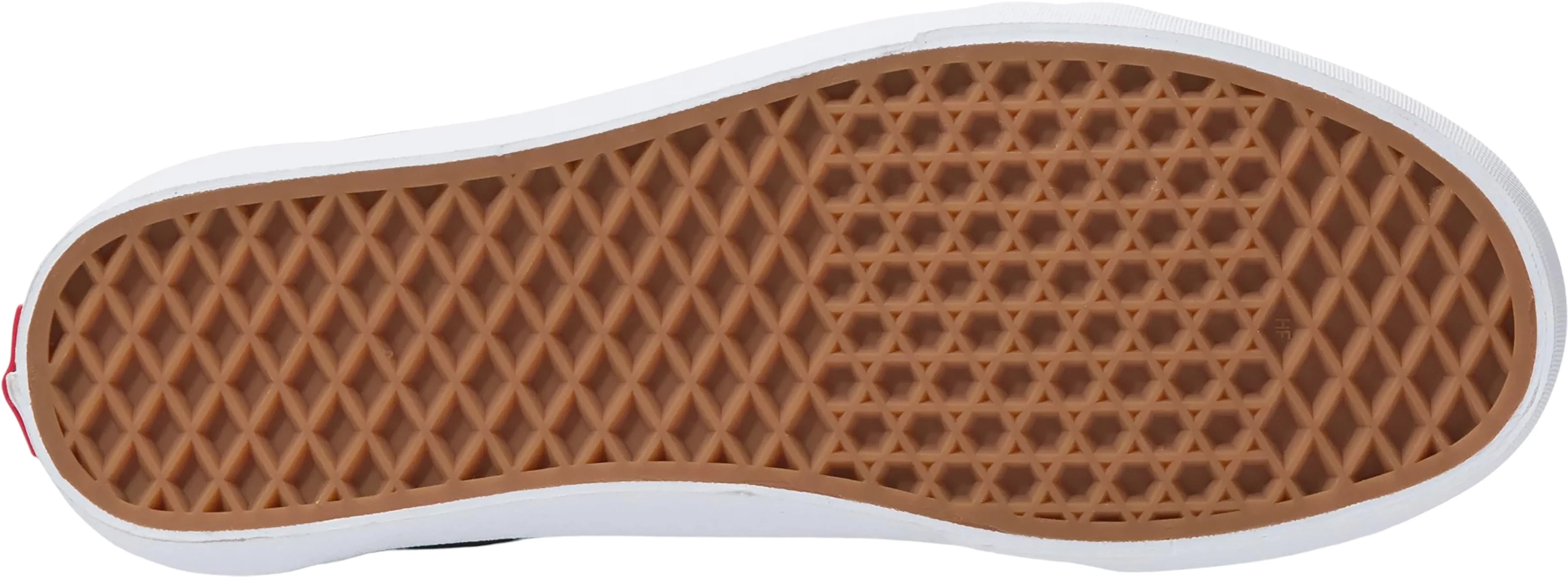 Old Skool Shoes|-|Souliers Old Skool sold by Altitude Sports product image thumbnail 2