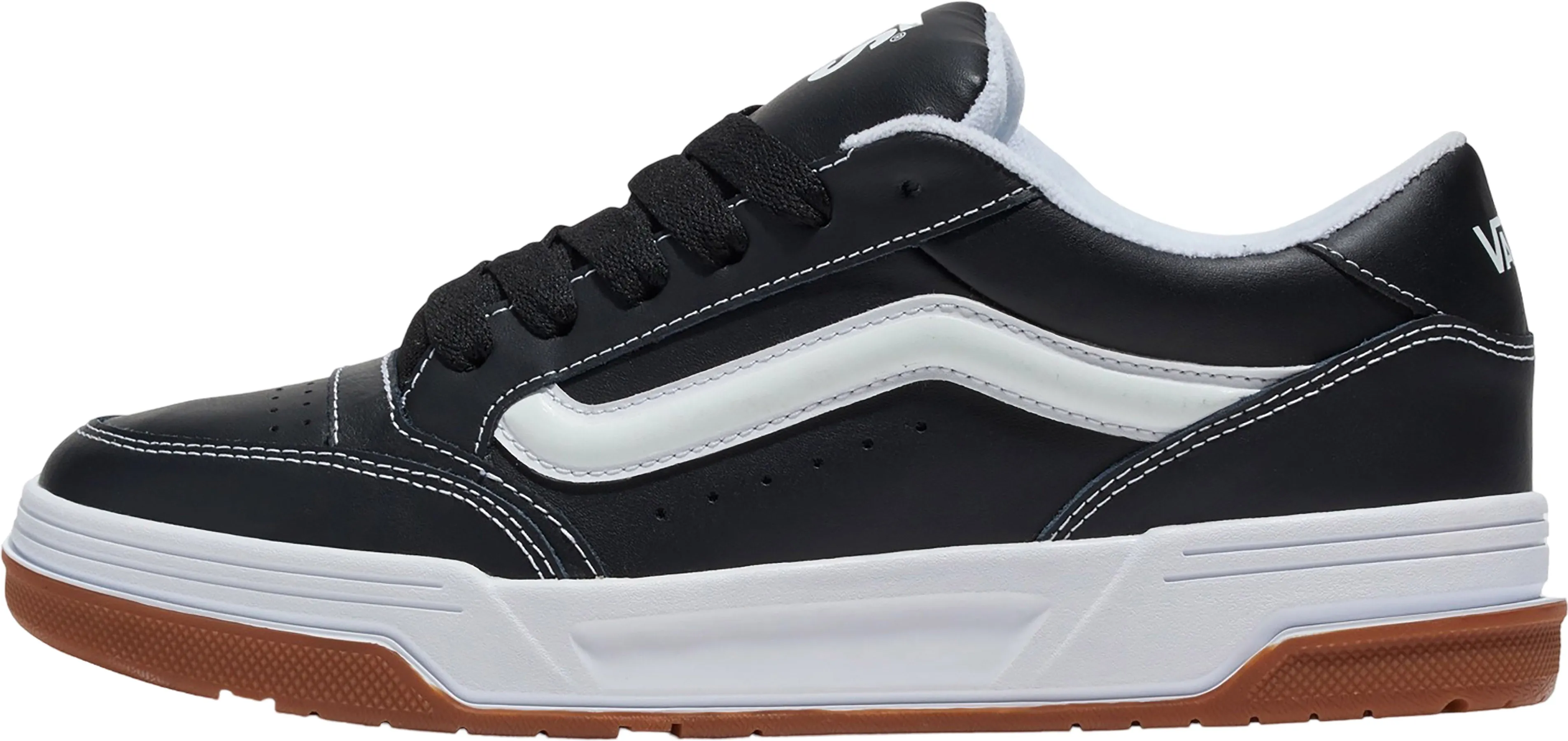 Hylane Shoes - Unisex|-|Souliers Hylane - Unisex sold by Altitude Sports