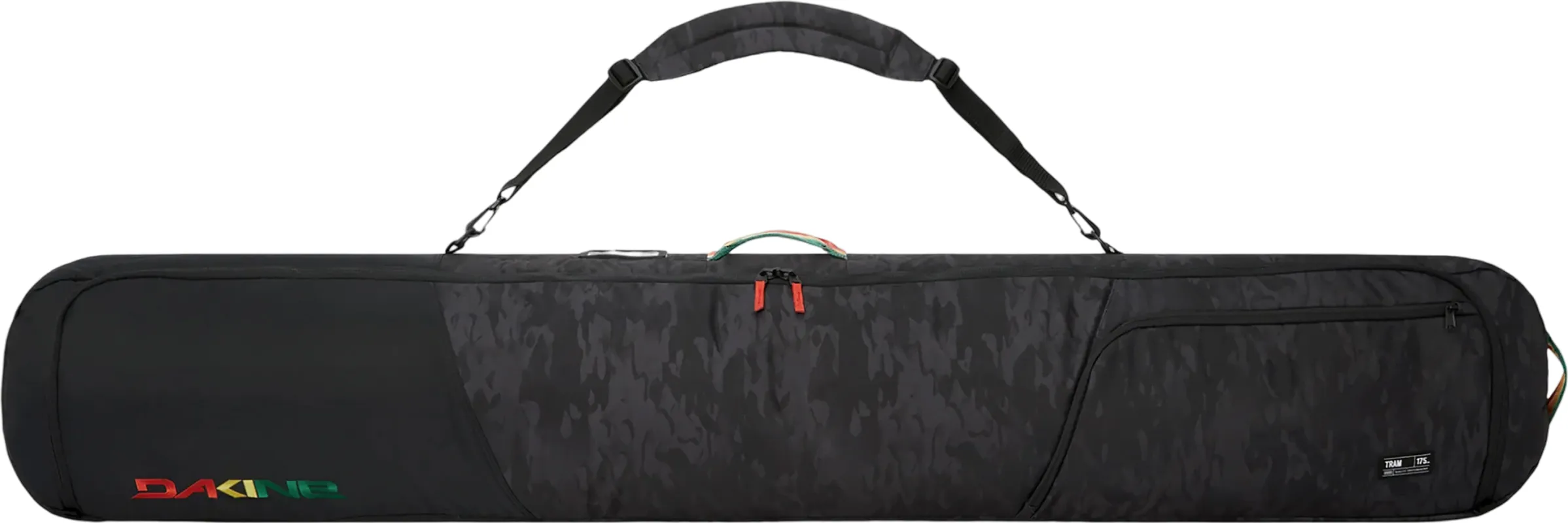 Tram Ski Bag|-|Sac à skis Tram sold by Altitude Sports