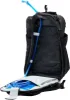 Outdoor Backpack 25L - Unisex|-|Sac à dos Outdoor 25L - Unisexe sold by Altitude Sports