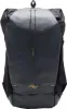 Outdoor Backpack 25L - Unisex|-|Sac à dos Outdoor 25L - Unisexe sold by Altitude Sports
