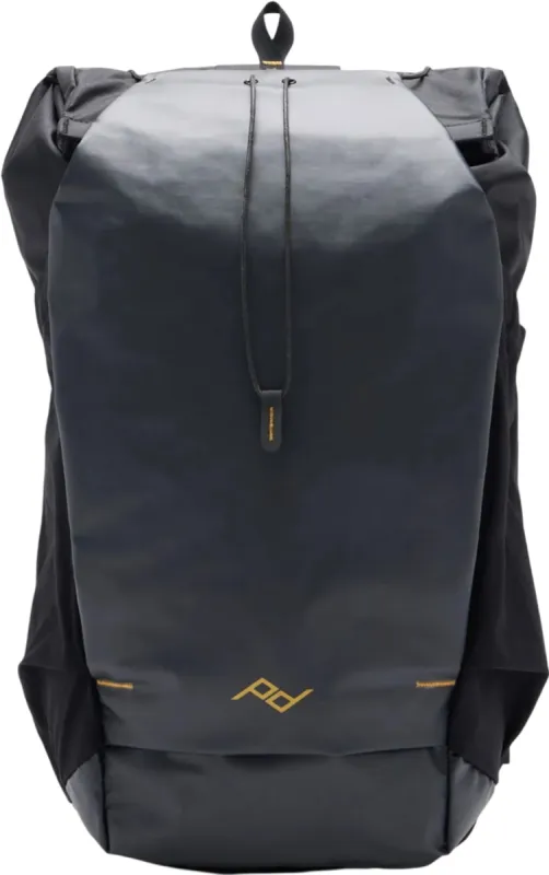 Outdoor Backpack 25L - Unisex|-|Sac à dos Outdoor 25L - Unisexe sold by Altitude Sports