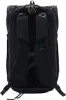 Outdoor Backpack 25L - Unisex|-|Sac à dos Outdoor 25L - Unisexe sold by Altitude Sports