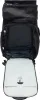 Outdoor Backpack 25L - Unisex|-|Sac à dos Outdoor 25L - Unisexe sold by Altitude Sports