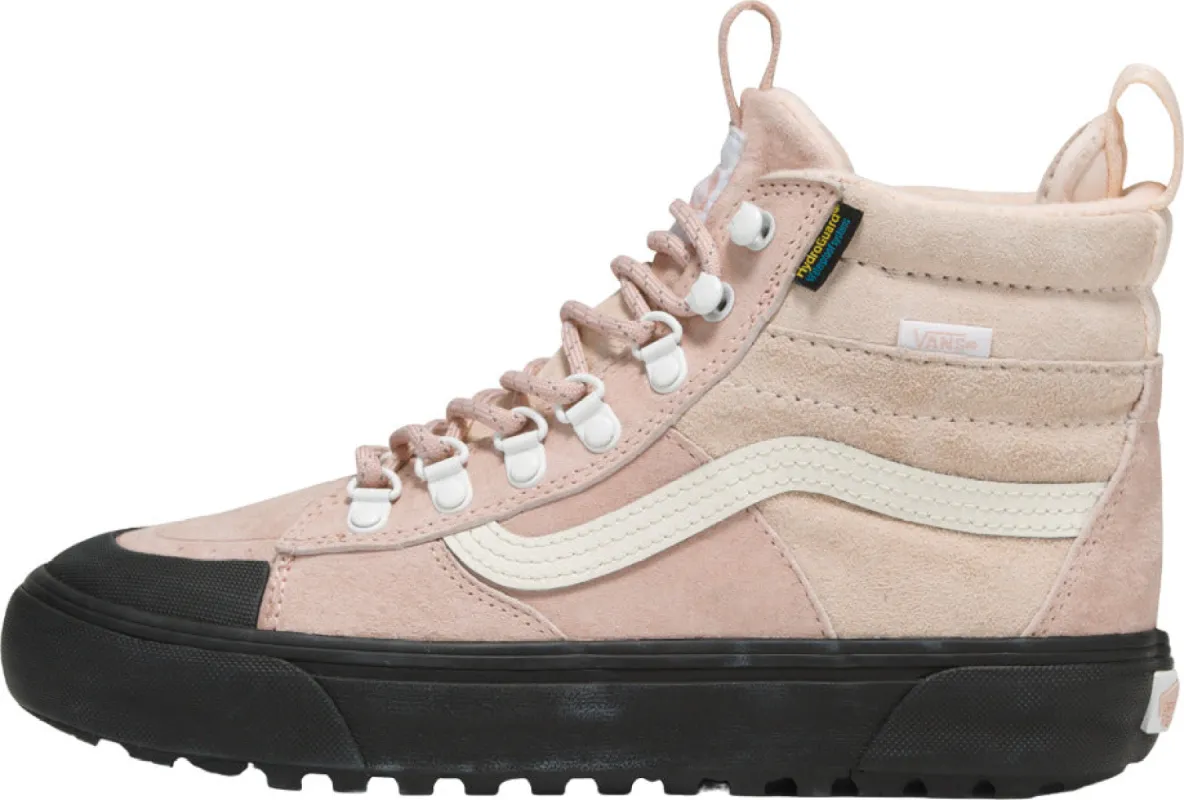 SK8-Hi DR MTE-2 Shoes - Unisex|-|Chaussures SK8-Hi DR MTE-2 - Unisexe sold by Altitude Sports
