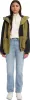 501 Jeans - Women's|-|Jeans 501 - Femme sold by Altitude Sports