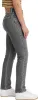 501 Jeans - Women's|-|Jeans 501 - Femme sold by Altitude Sports