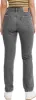 501 Jeans - Women's|-|Jeans 501 - Femme sold by Altitude Sports