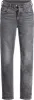 501 Jeans - Women's|-|Jeans 501 - Femme sold by Altitude Sports