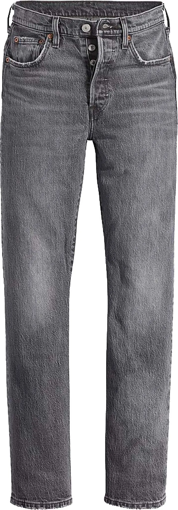 501 Jeans - Women's|-|Jeans 501 - Femme sold by Altitude Sports