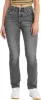 501 Jeans - Women's|-|Jeans 501 - Femme sold by Altitude Sports