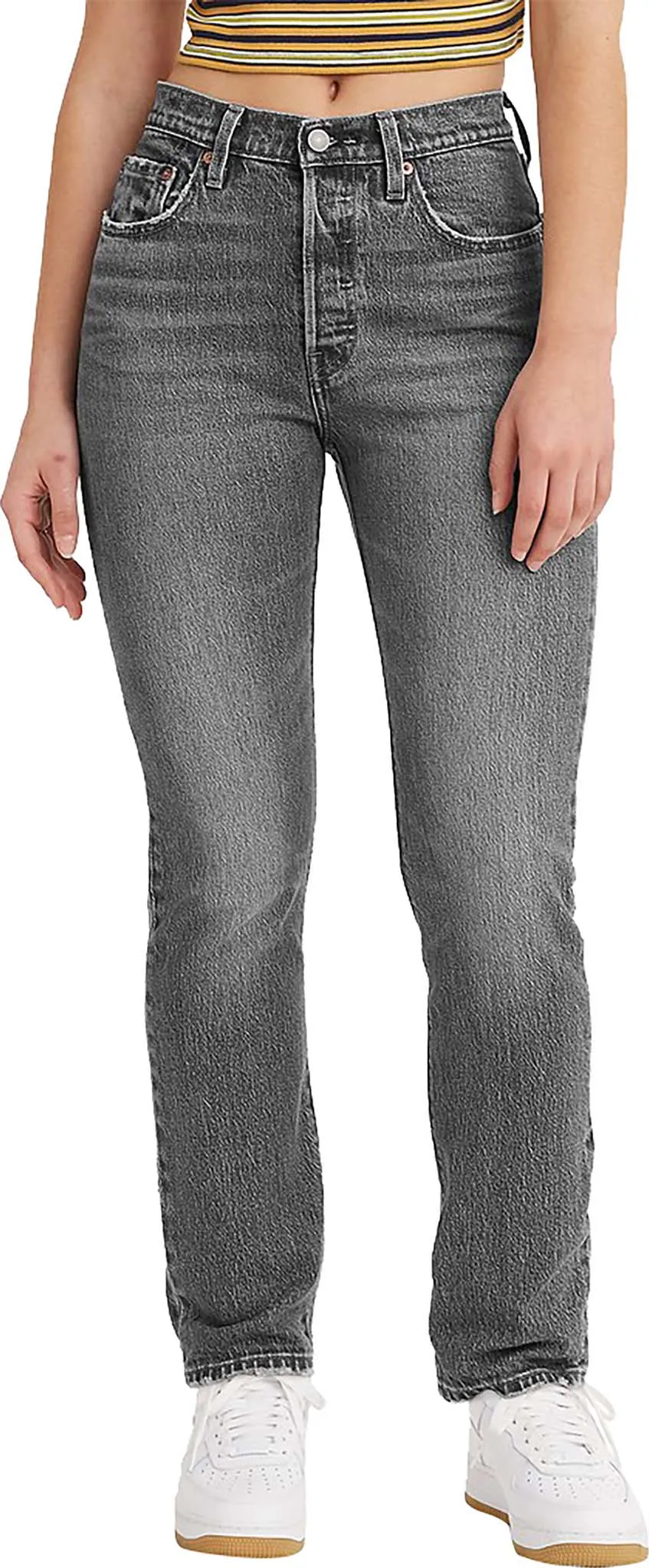501 Jeans - Women's|-|Jeans 501 - Femme sold by Altitude Sports product image thumbnail 2
