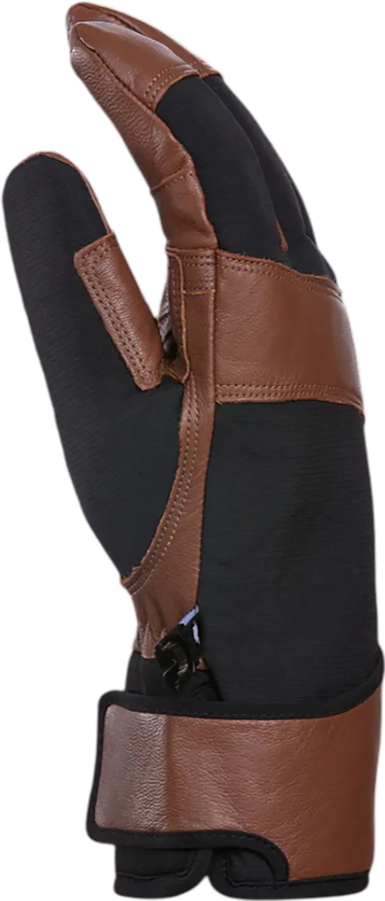 Groove PRIMALOFT Gloves - Men's|-|Gants PRIMALOFT Groove - Homme sold by Altitude Sports product image thumbnail 3