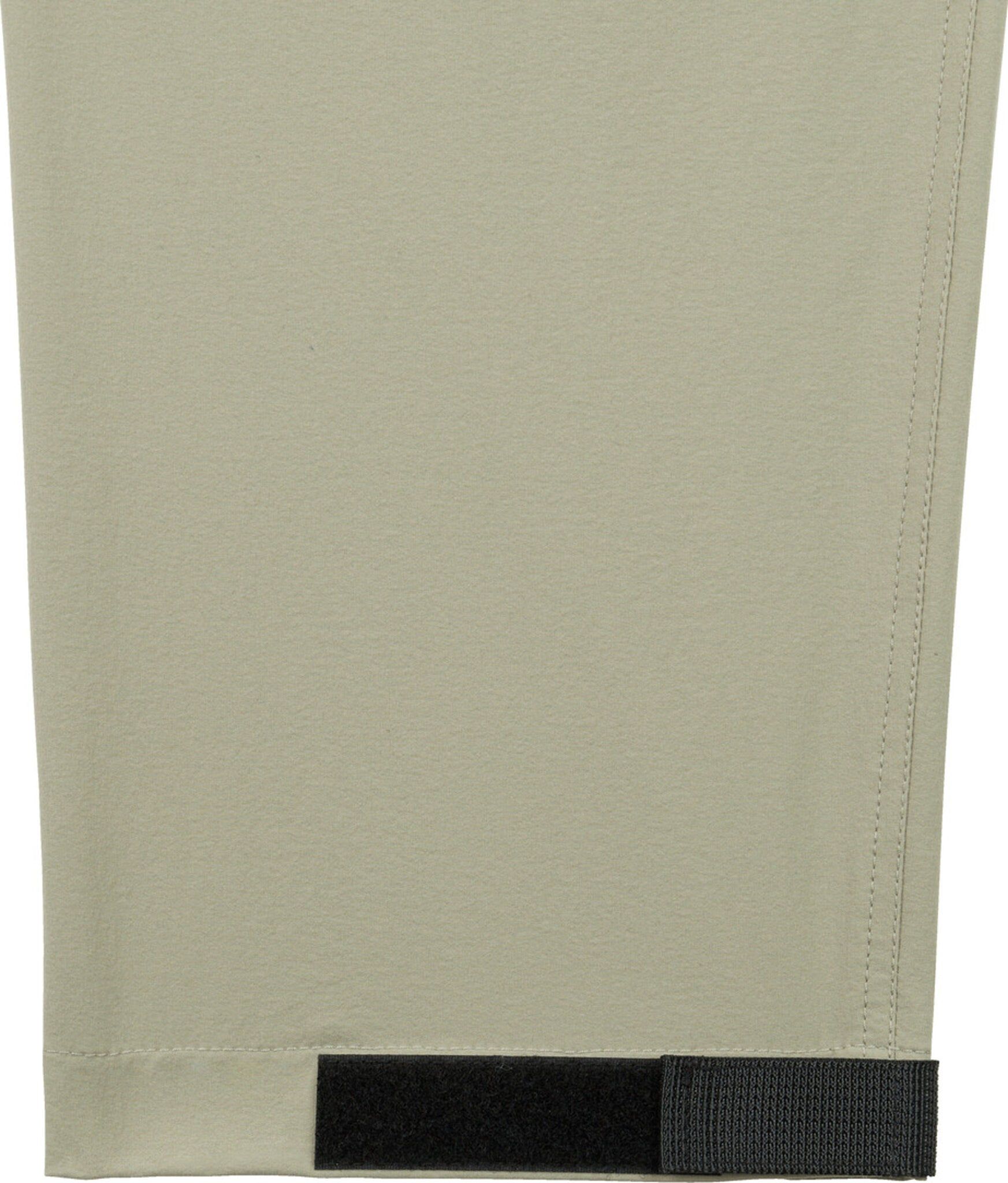 Laugavegur Pant - Men's|-|Pantalon Laugavegur - Homme sold by Altitude Sports product image thumbnail 4