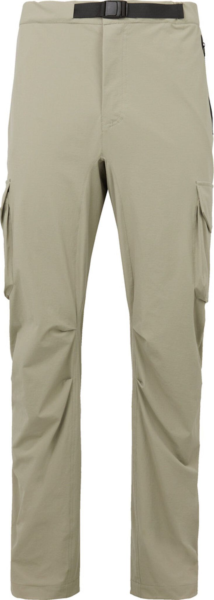 Laugavegur Pant - Men's|-|Pantalon Laugavegur - Homme sold by Altitude Sports