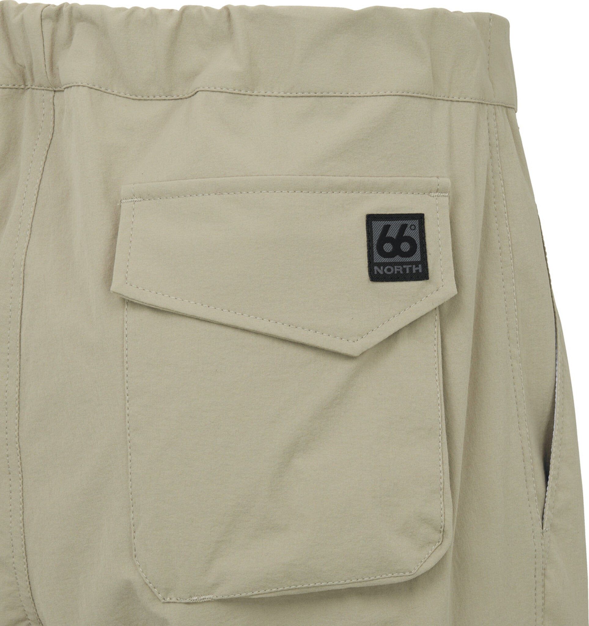 Laugavegur Pant - Men's|-|Pantalon Laugavegur - Homme sold by Altitude Sports product image thumbnail 2