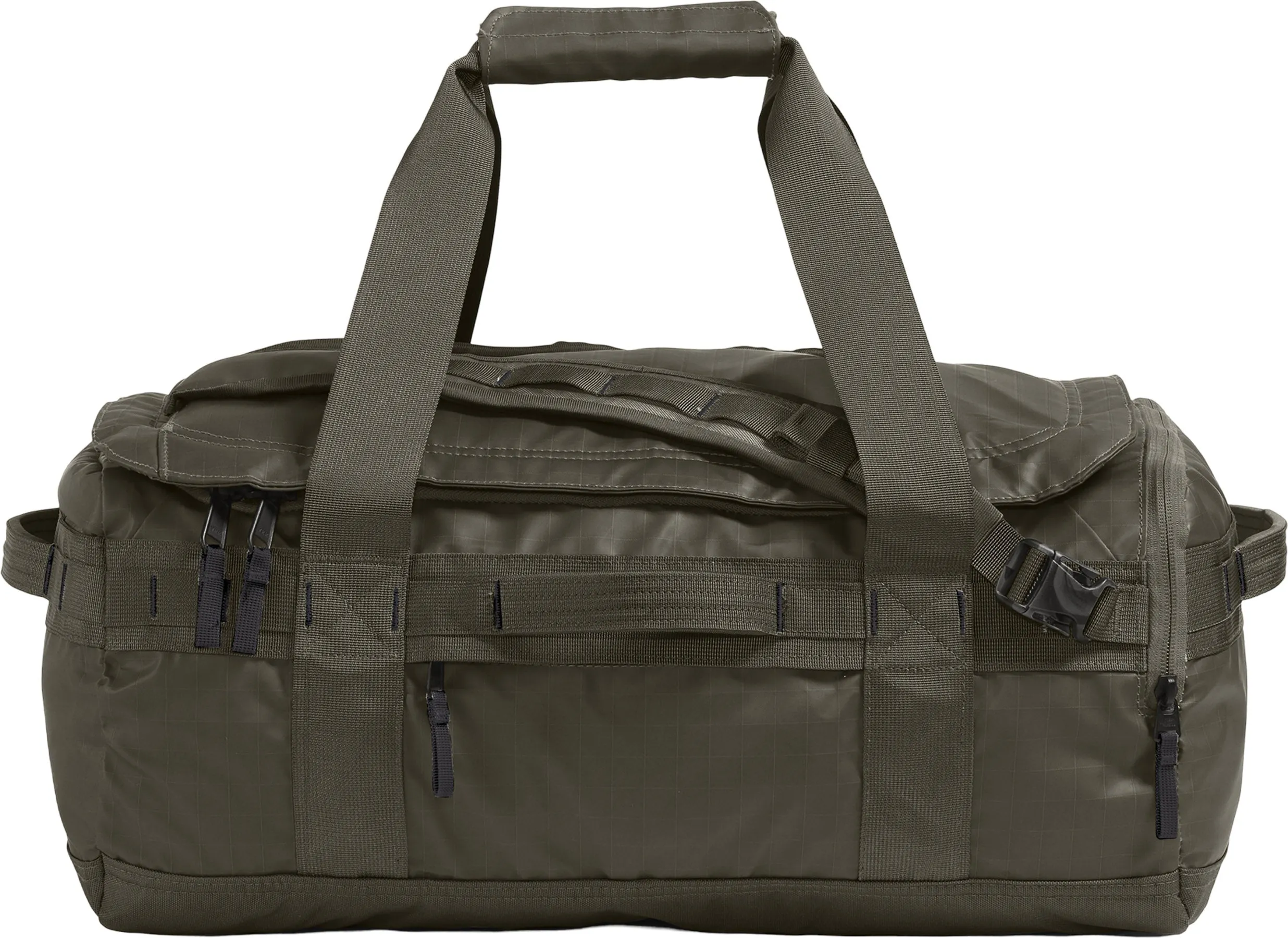 Base Camp Voyager Duffel Bag 42L|-|Sac de sport Base Camp Voyager 42L sold by Altitude Sports product image thumbnail 4