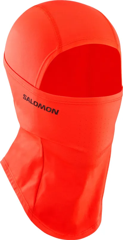 Absolute Balaclava - Unisex|-|Passe-montagne Absolute - Unisexe sold by Altitude Sports