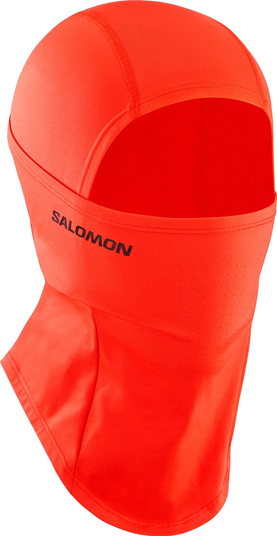 Absolute Balaclava - Unisex|-|Passe-montagne Absolute - Unisexe sold by Altitude Sports