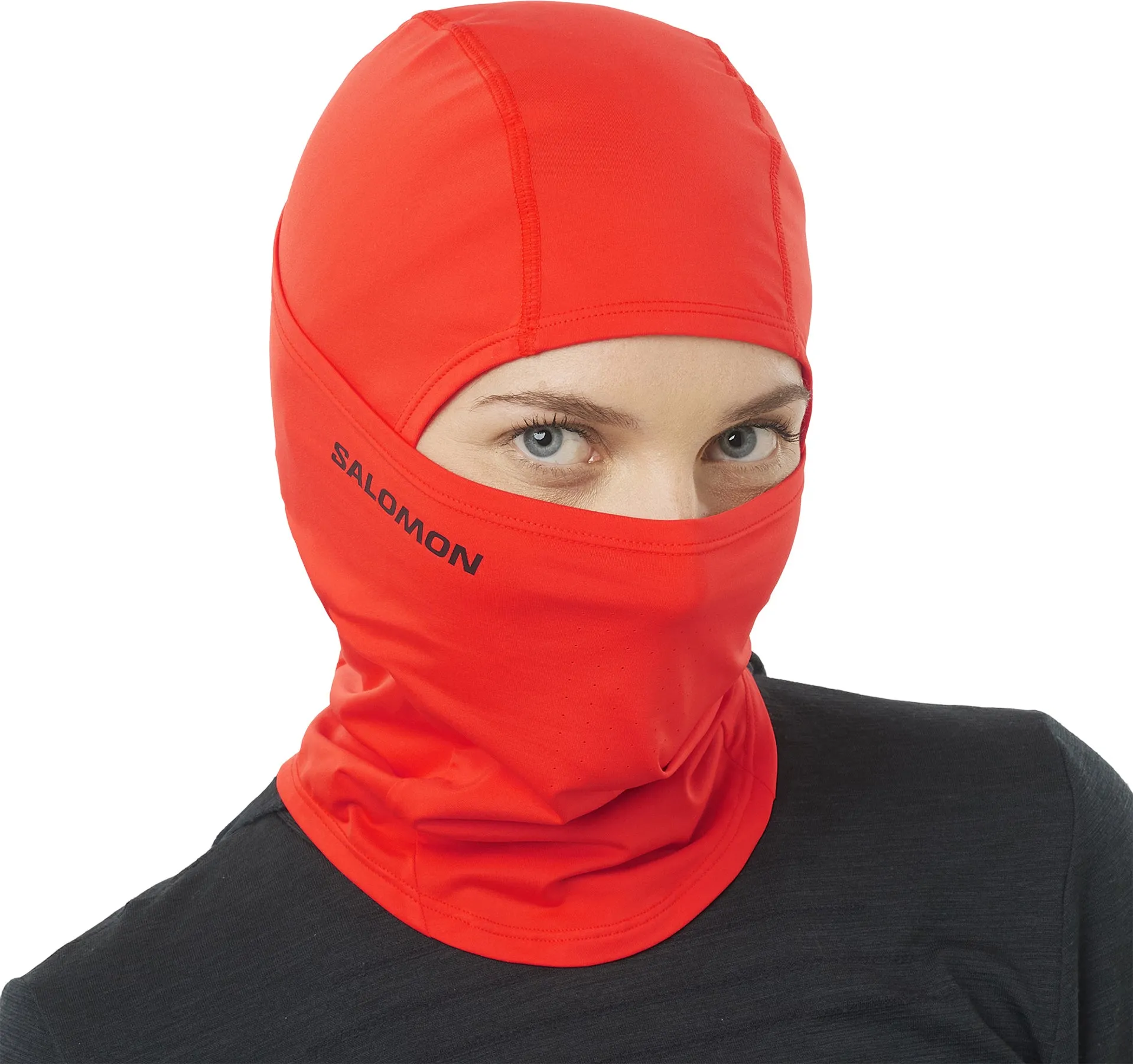 Absolute Balaclava - Unisex|-|Passe-montagne Absolute - Unisexe sold by Altitude Sports product image thumbnail 2