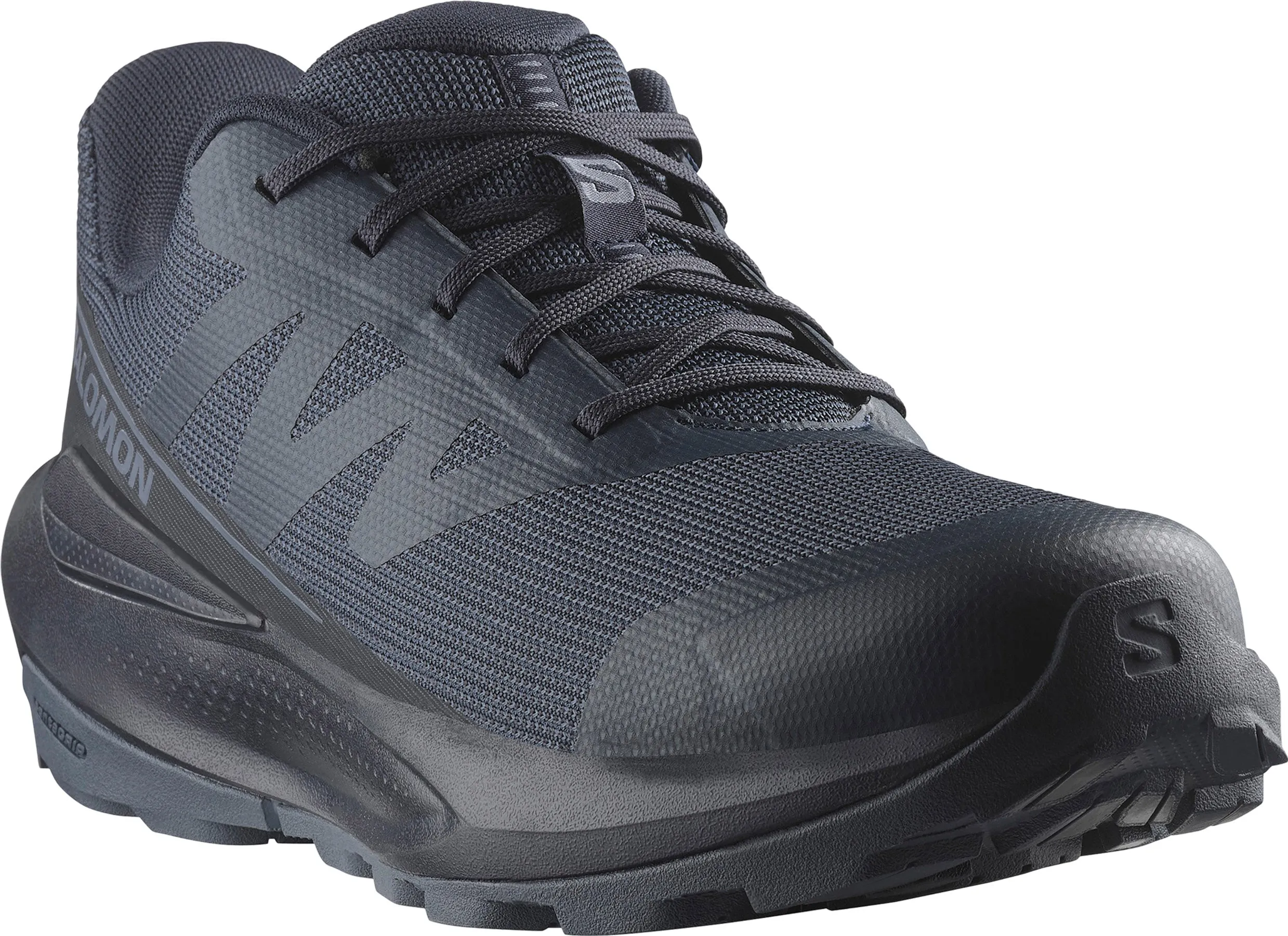 Elixir Tour Hiking Shoes - Men's|-|Souliers de randonnée Elixir Tour - Homme sold by Altitude Sports product image thumbnail 3