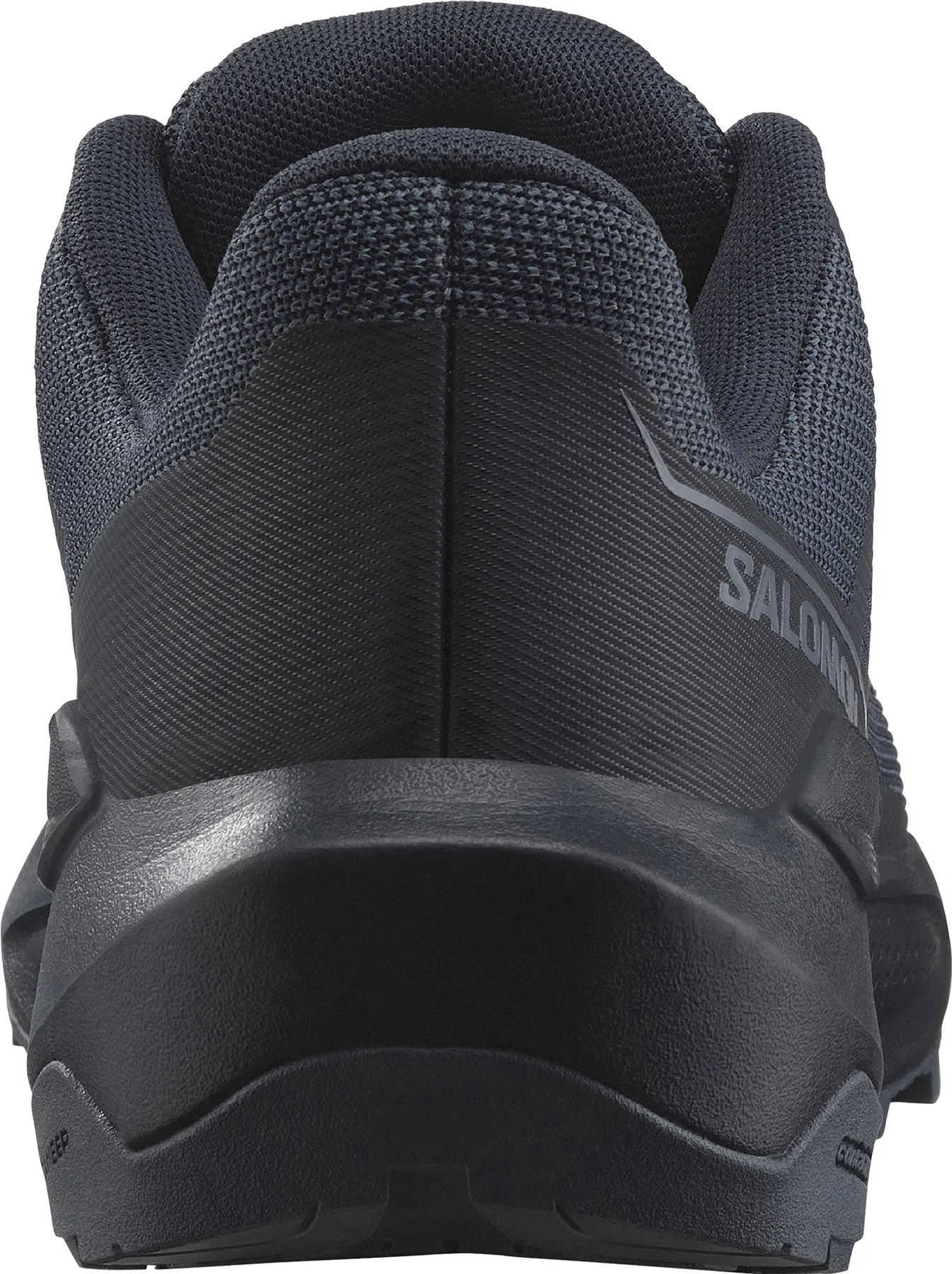 Elixir Tour Hiking Shoes - Men's|-|Souliers de randonnée Elixir Tour - Homme sold by Altitude Sports product image thumbnail 4